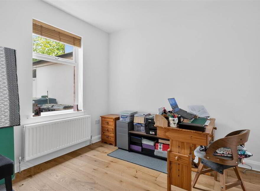 78 Stranmillis Gardens, Belfast, BT9 5AT
