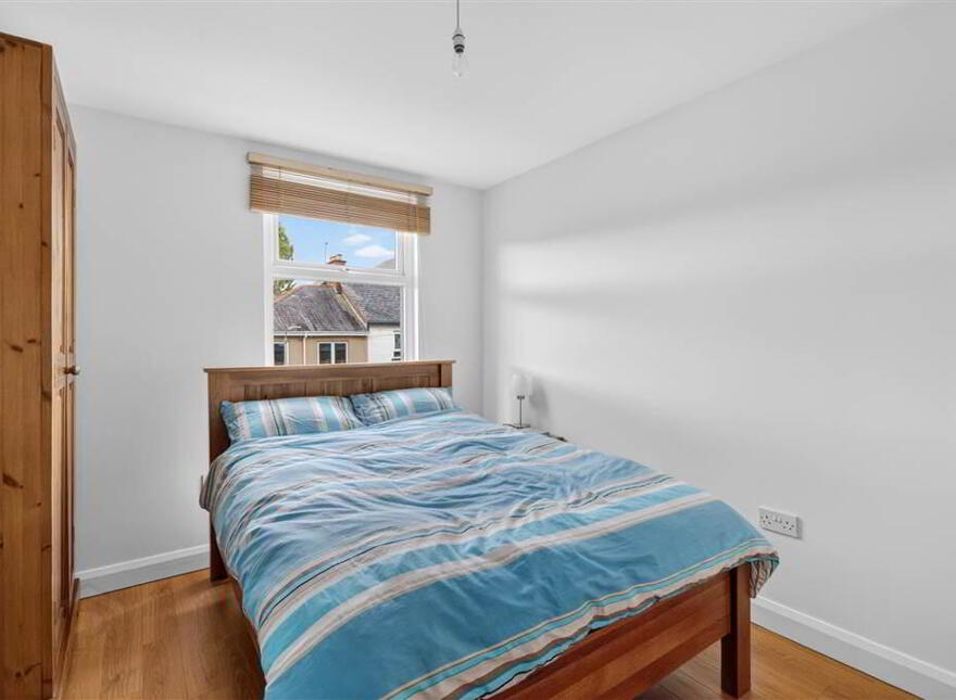 78 Stranmillis Gardens, Belfast, BT9 5AT
