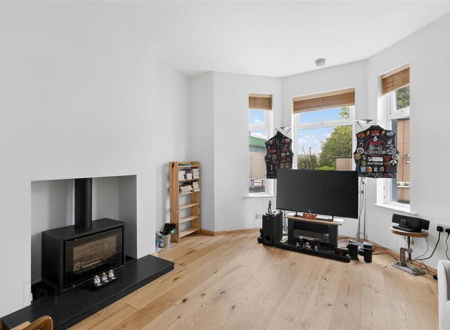 78 Stranmillis Gardens, Belfast, BT9 5AT