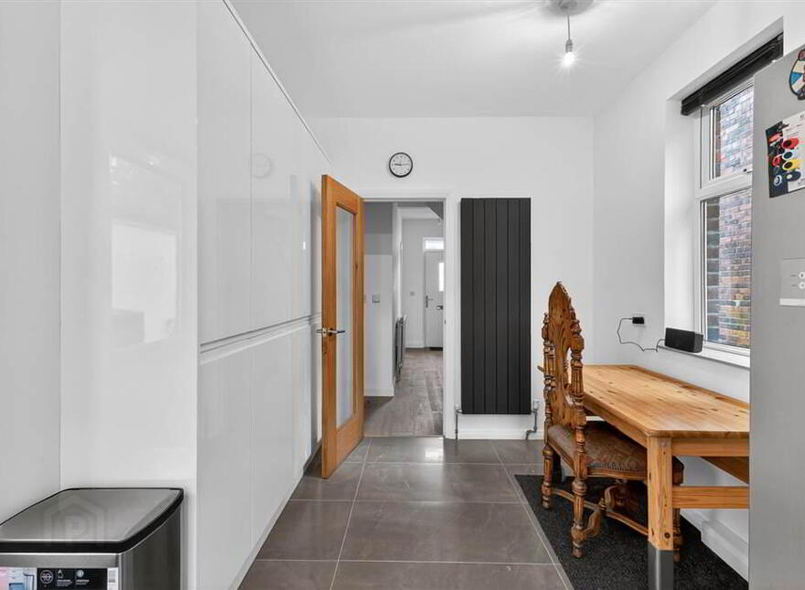 78 Stranmillis Gardens, Belfast, BT9 5AT