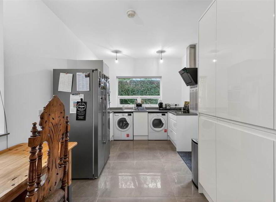 78 Stranmillis Gardens, Belfast, BT9 5AT