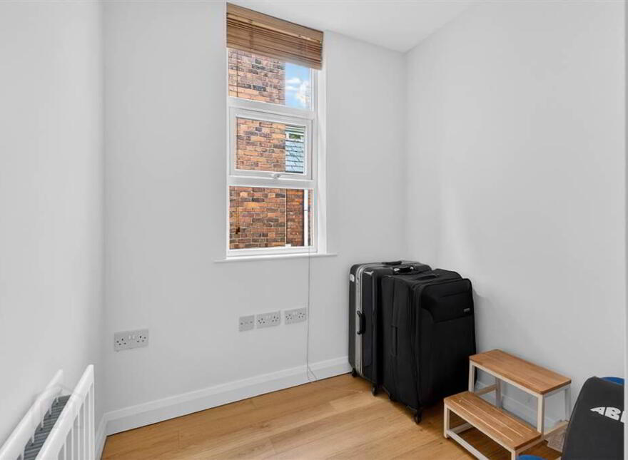 78 Stranmillis Gardens, Belfast, BT9 5AT