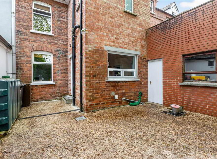 78 Stranmillis Gardens, Belfast, BT9 5AT