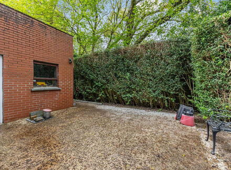 78 Stranmillis Gardens, Belfast, BT9 5AT