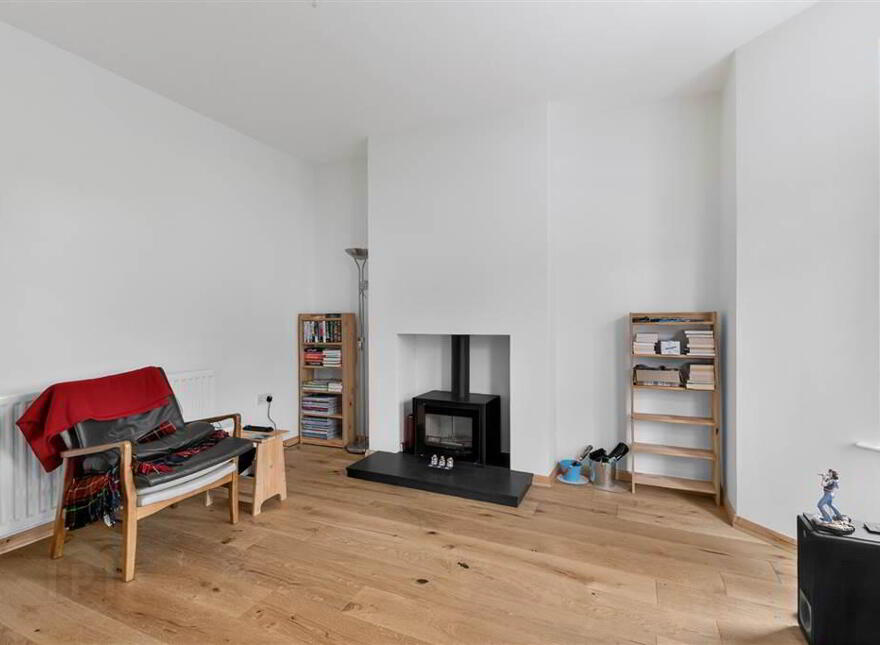 78 Stranmillis Gardens, Belfast, BT9 5AT