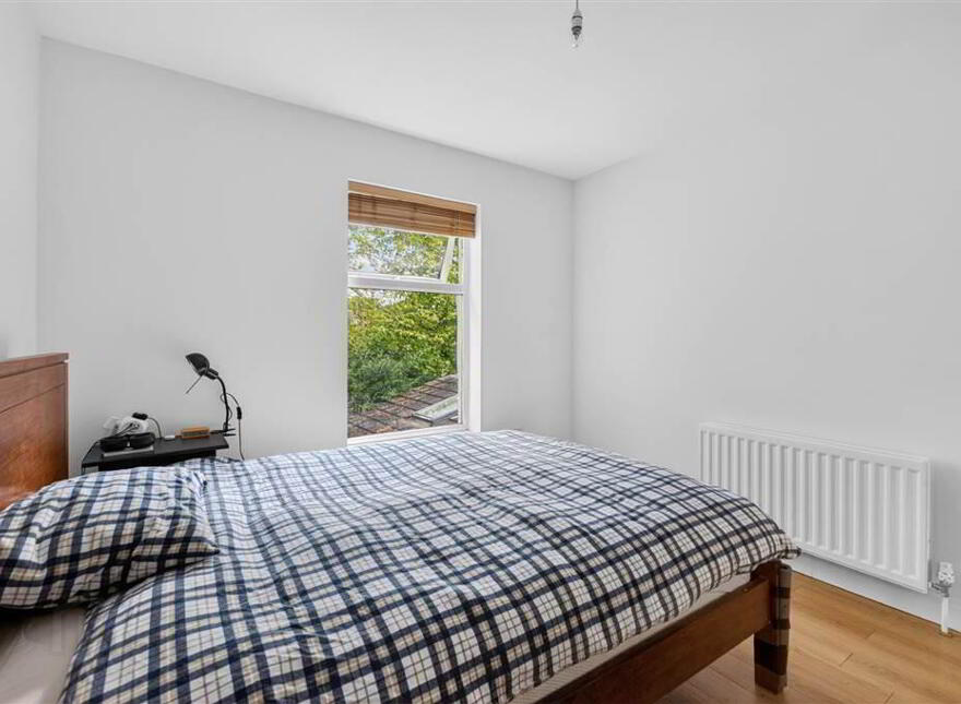 78 Stranmillis Gardens, Belfast, BT9 5AT