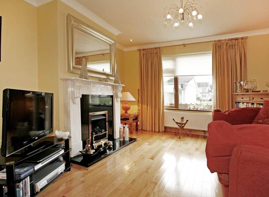 35 Vartry Ave, Raheen Heights, Limerick, V94XP7Y