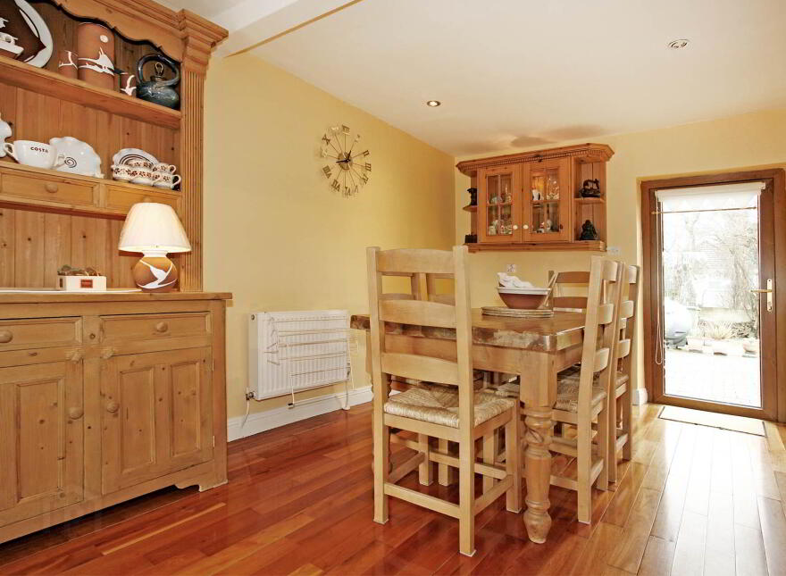 35 Vartry Ave, Raheen Heights, Limerick, V94XP7Y