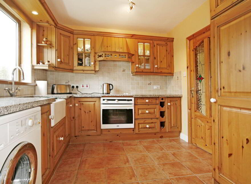 35 Vartry Ave, Raheen Heights, Limerick, V94XP7Y