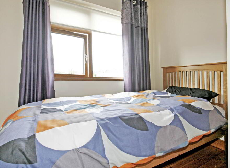 35 Vartry Ave, Raheen Heights, Limerick, V94XP7Y