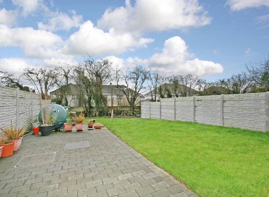 35 Vartry Ave, Raheen Heights, Limerick, V94XP7Y