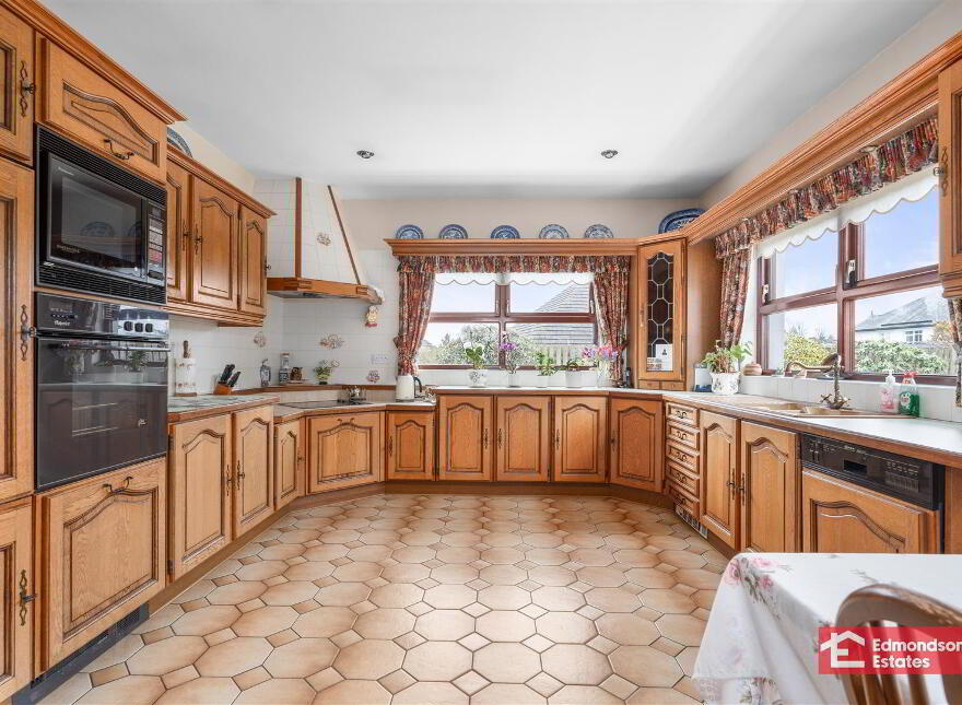 3 Prospect, Ballymena, BT42 1QX