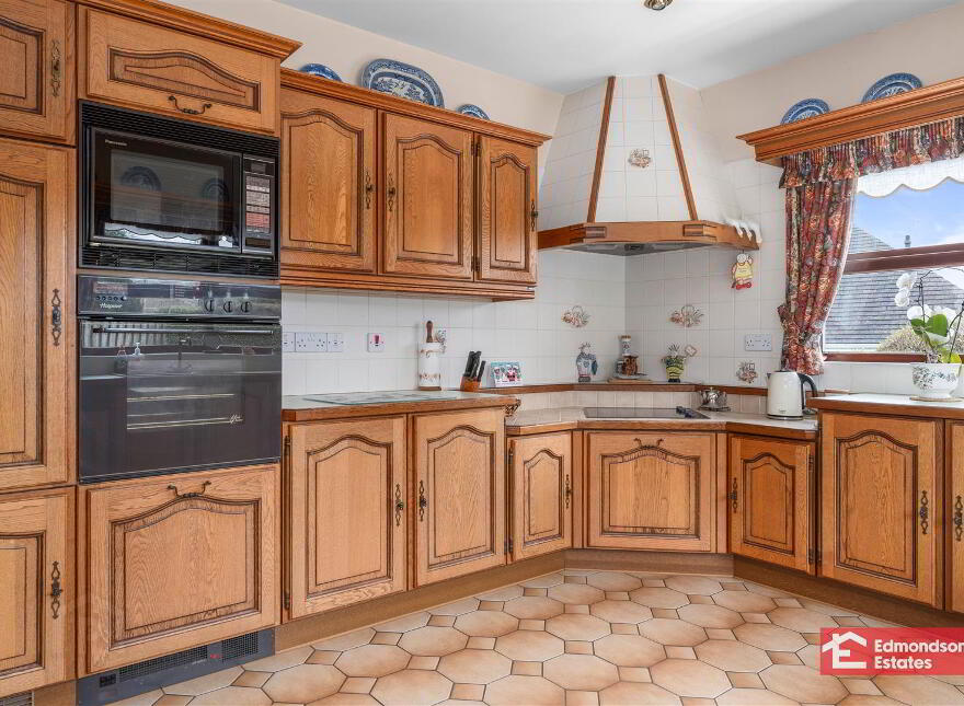 3 Prospect, Ballymena, BT42 1QX
