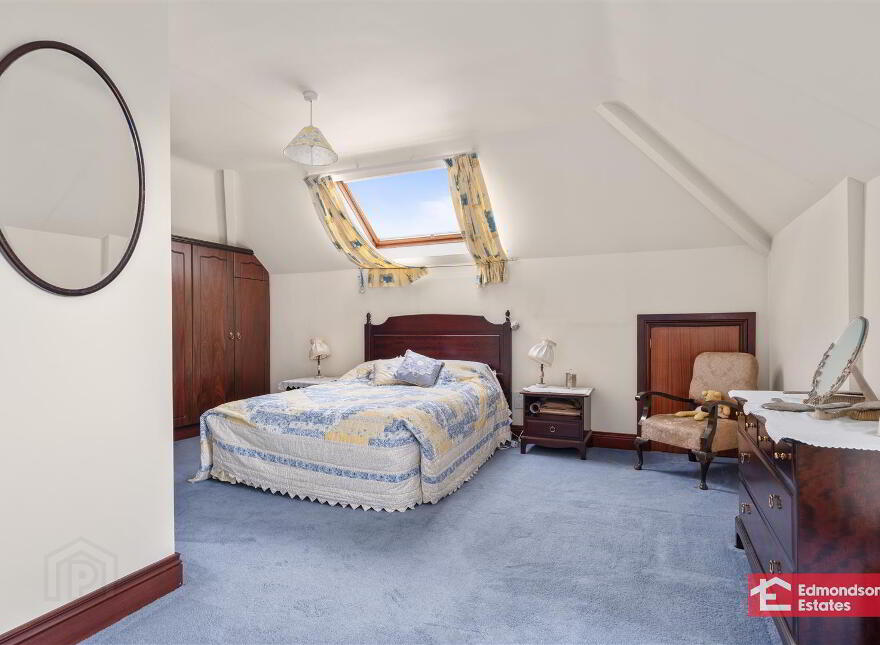 3 Prospect, Ballymena, BT42 1QX