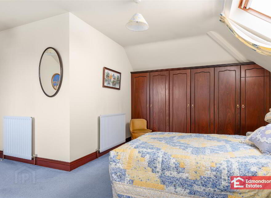 3 Prospect, Ballymena, BT42 1QX