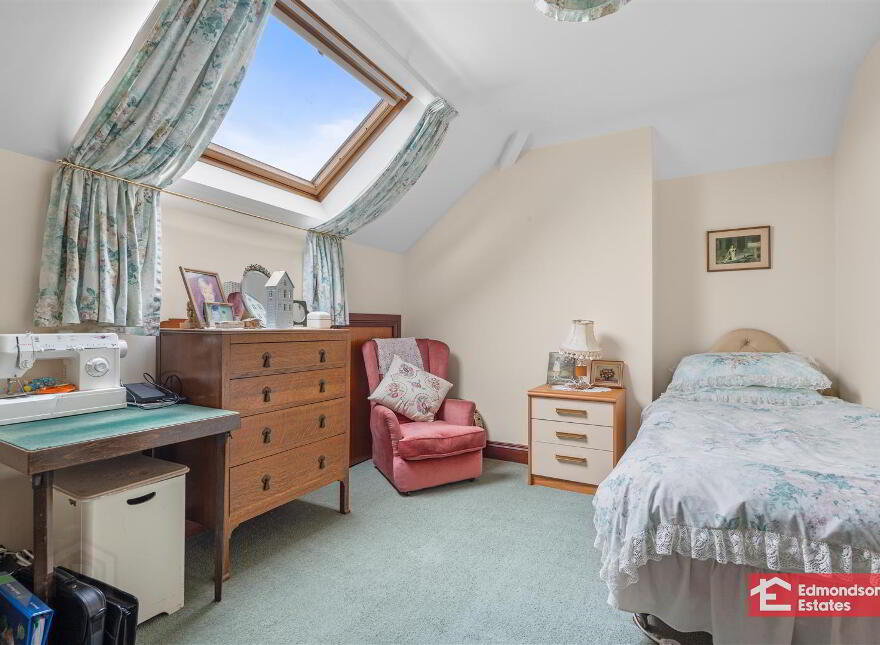 3 Prospect, Ballymena, BT42 1QX