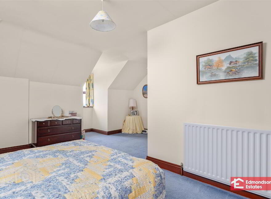 3 Prospect, Ballymena, BT42 1QX