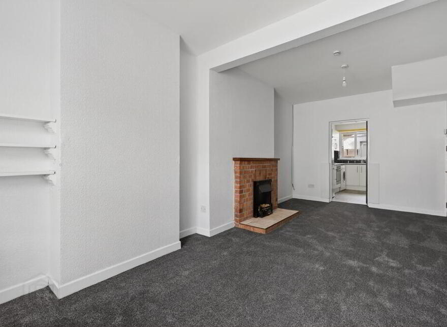 46 Mercer Street, Lisburn, BT27 5AJ