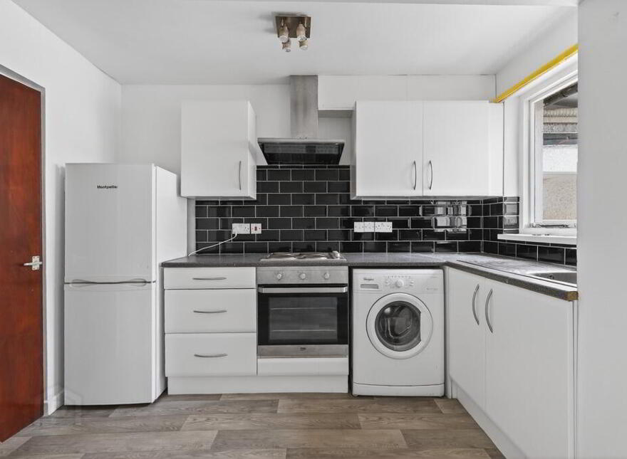 46 Mercer Street, Lisburn, BT27 5AJ