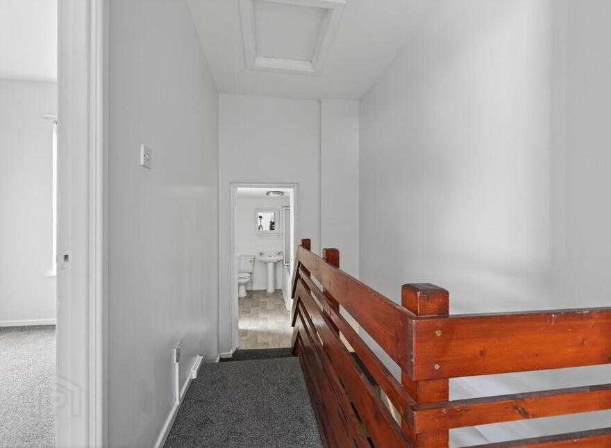 46 Mercer Street, Lisburn, BT27 5AJ