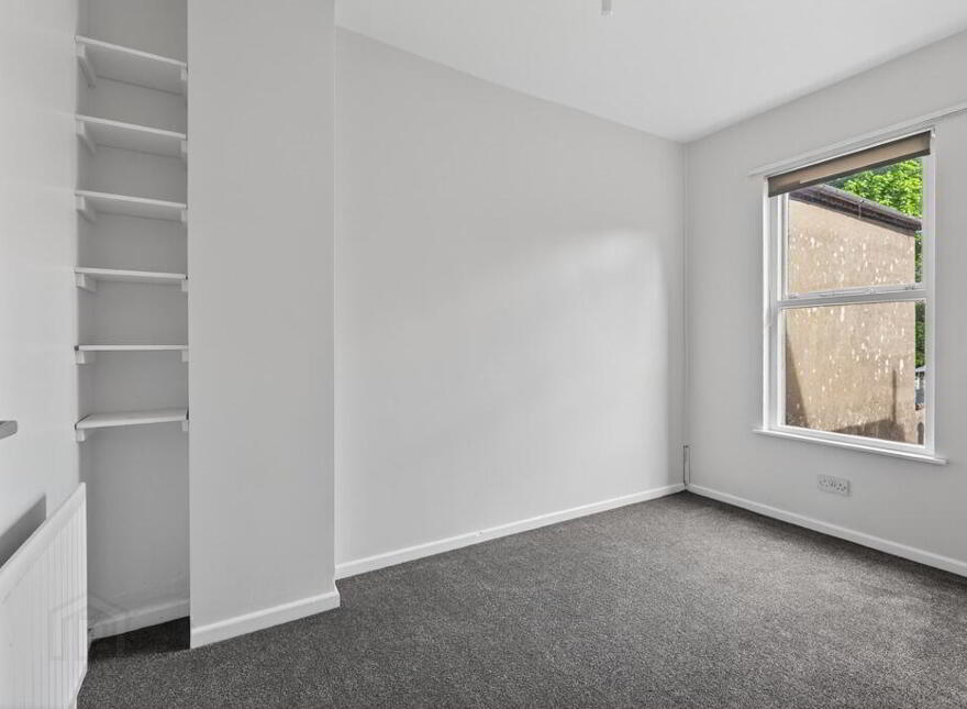 46 Mercer Street, Lisburn, BT27 5AJ
