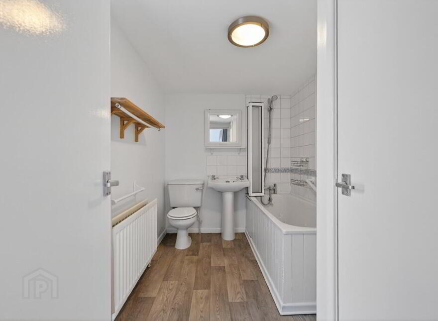 46 Mercer Street, Lisburn, BT27 5AJ