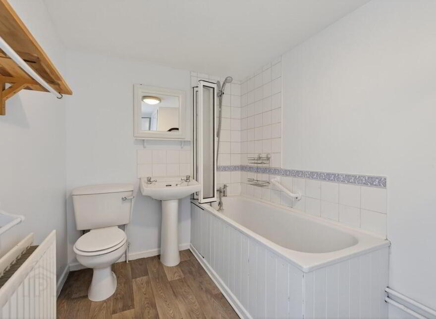 46 Mercer Street, Lisburn, BT27 5AJ