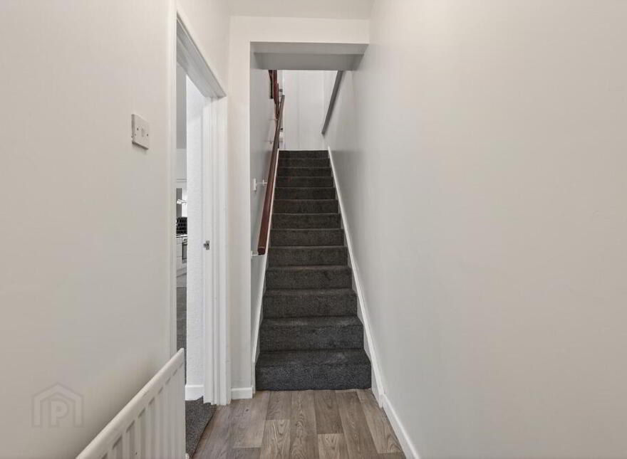 46 Mercer Street, Lisburn, BT27 5AJ