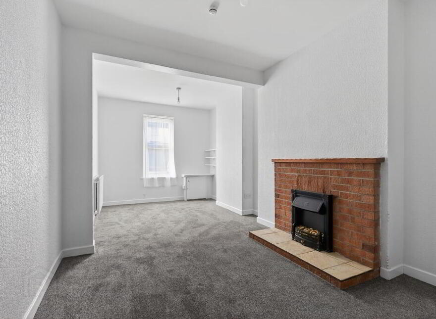 46 Mercer Street, Lisburn, BT27 5AJ