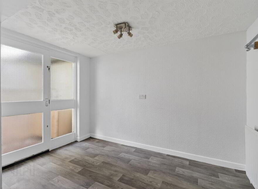 46 Mercer Street, Lisburn, BT27 5AJ