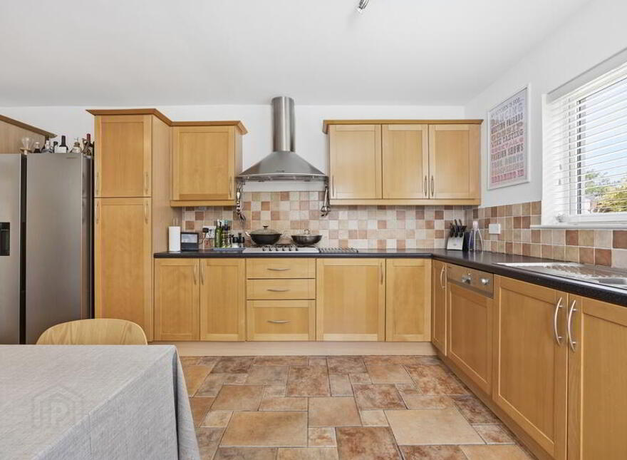 26 Coill Beag, Ratoath, A85VH73