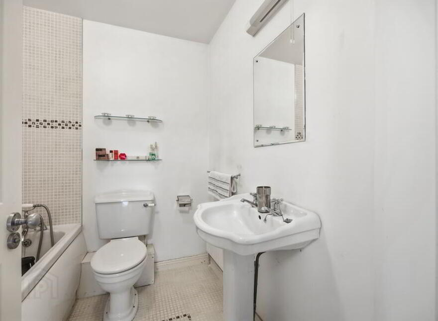 26 Coill Beag, Ratoath, A85VH73