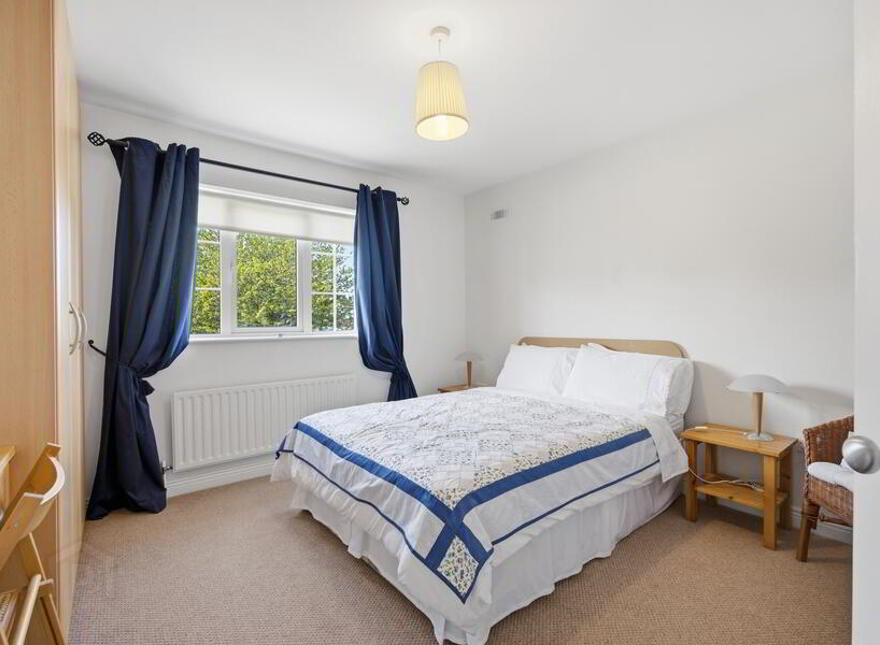 26 Coill Beag, Ratoath, A85VH73