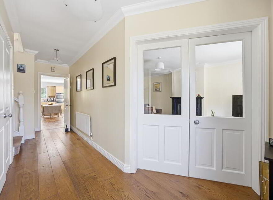26 Coill Beag, Ratoath, A85VH73