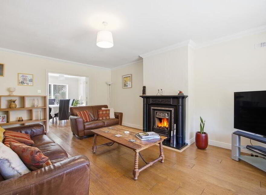 26 Coill Beag, Ratoath, A85VH73