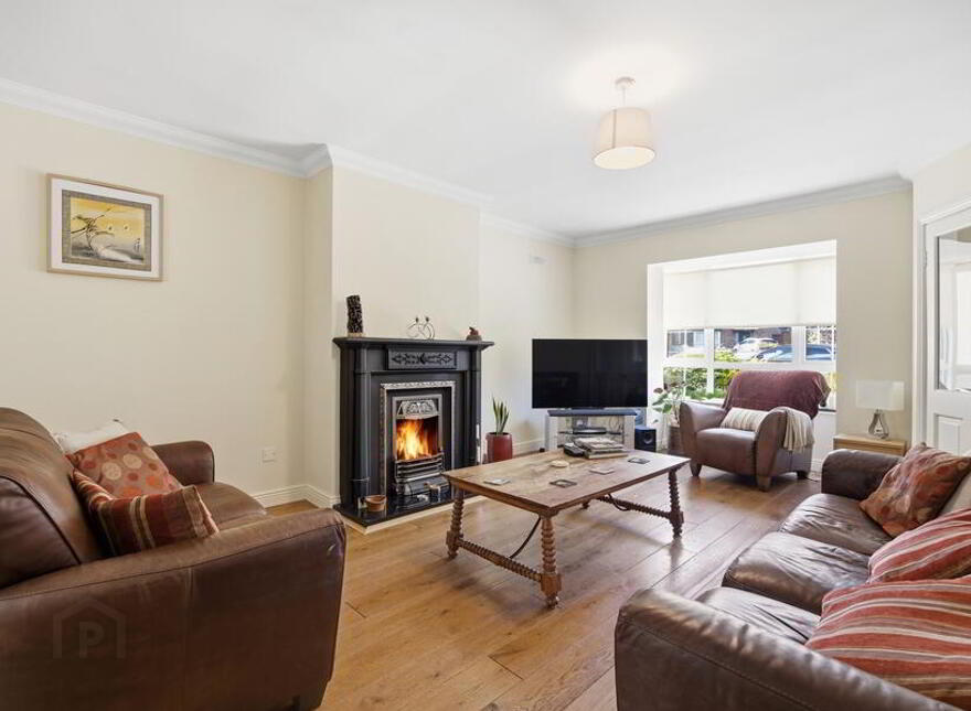 26 Coill Beag, Ratoath, A85VH73
