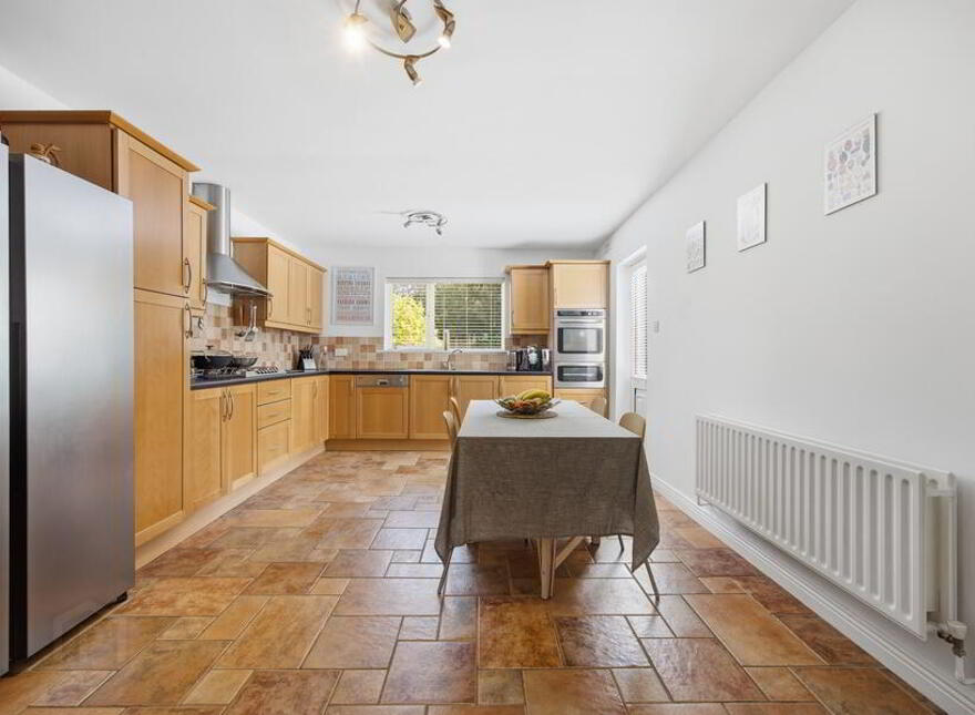 26 Coill Beag, Ratoath, A85VH73