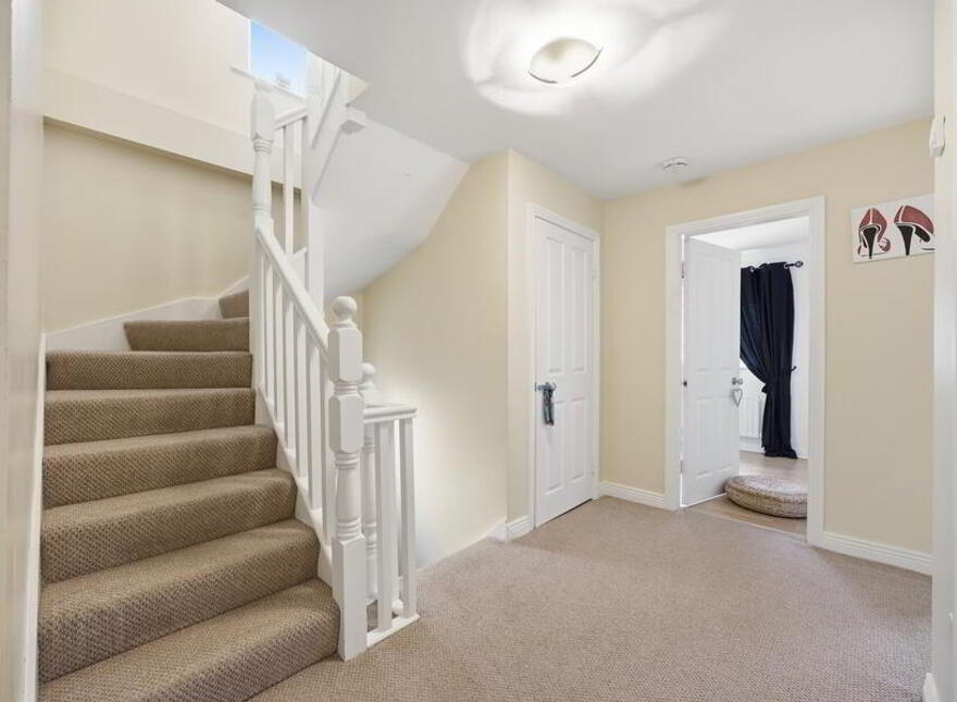 26 Coill Beag, Ratoath, A85VH73