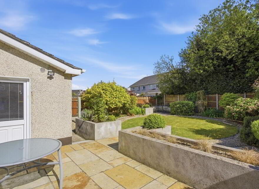 26 Coill Beag, Ratoath, A85VH73