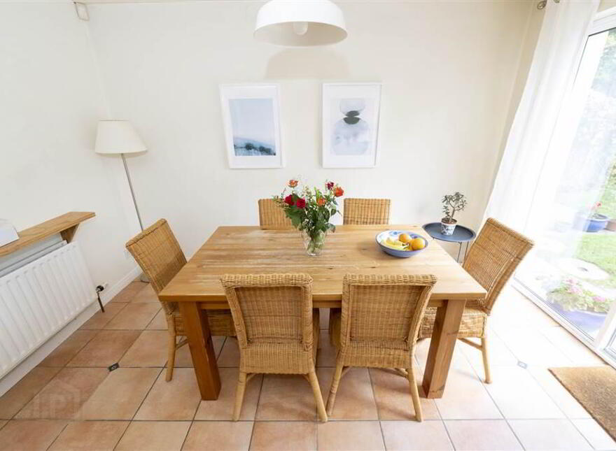 11a Richmond Heights, Holywood, BT18 9TF