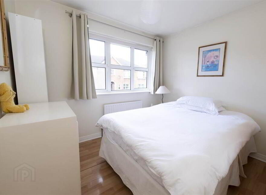 11a Richmond Heights, Holywood, BT18 9TF