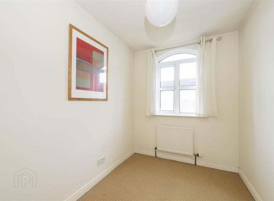 11a Richmond Heights, Holywood, BT18 9TF