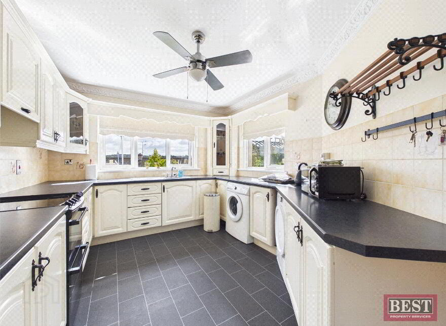33 Monaghan Row, Newry, BT35 8DL