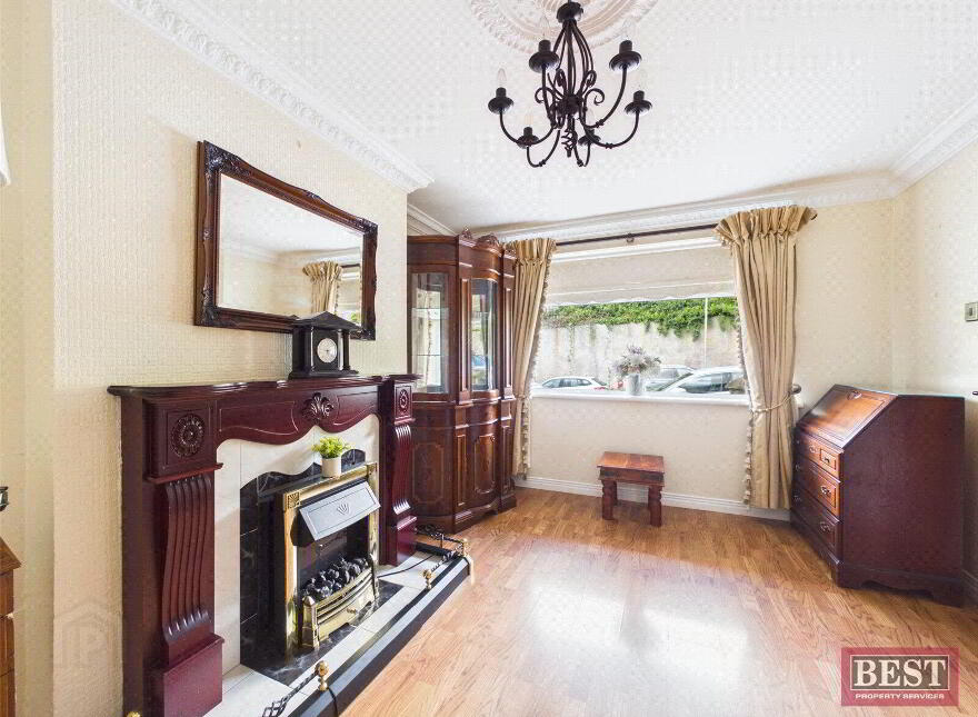 33 Monaghan Row, Newry, BT35 8DL