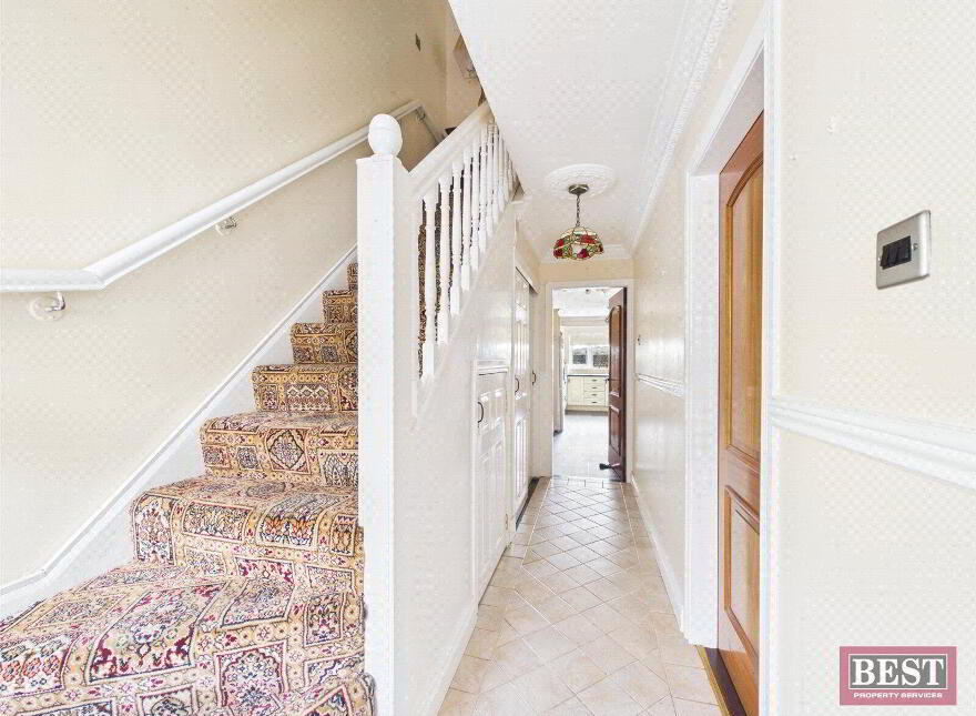 33 Monaghan Row, Newry, BT35 8DL