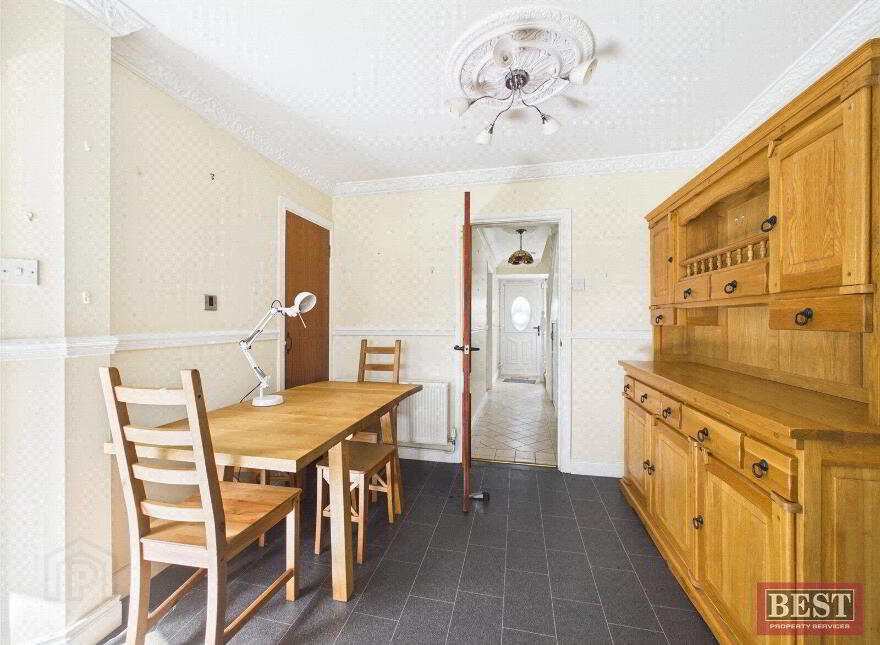 33 Monaghan Row, Newry, BT35 8DL