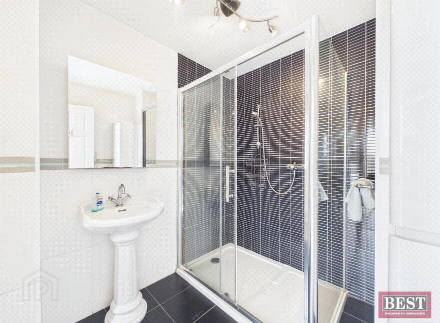 33 Monaghan Row, Newry, BT35 8DL