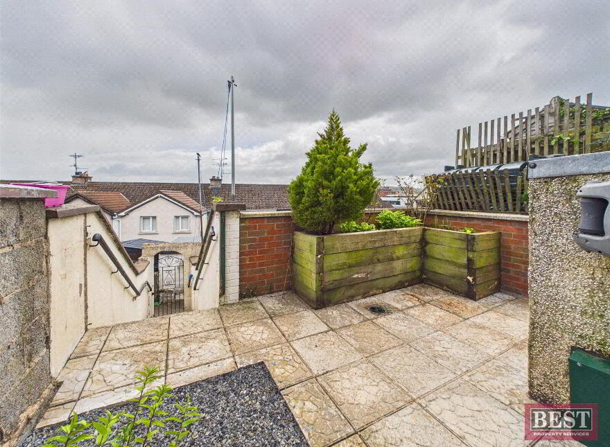 33 Monaghan Row, Newry, BT35 8DL