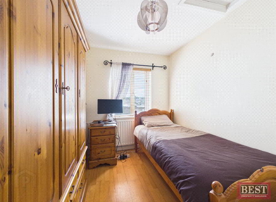 33 Monaghan Row, Newry, BT35 8DL