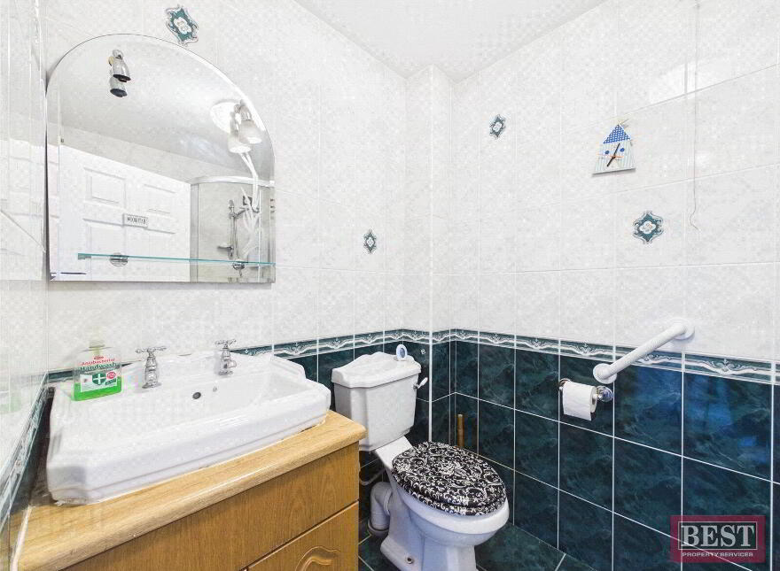 33 Monaghan Row, Newry, BT35 8DL